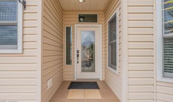 3301 S GOLDFIELD Rd 4093, Apache Junction, AZ 85119