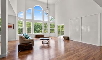 174 ACTON Rd, Annapolis, MD 21403