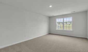 725 Lazy Elm Ln, Aberdeen, NC 28315