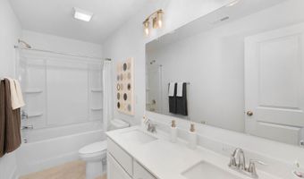 2312 E Main St Plan: TA2300, Albemarle, NC 28002