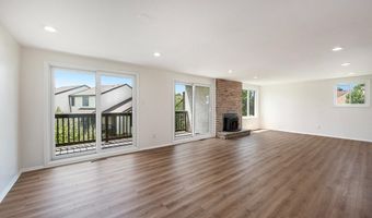 2803 JEFFERSON Ct, Ambler, PA 19002