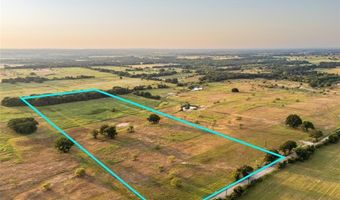 225 County Road 1475, Alvord, TX 76225