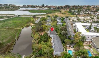 2186 Pacific Coast Hwy, Oceanside, CA 92054