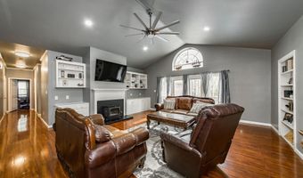 7 Ridge Creek Pt, Arkadelphia, AR 71923
