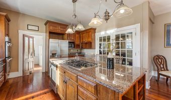 208 S Main St, Abbeville, SC 29620