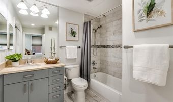 5055 Addison Cir 410, Addison, TX 75001