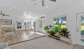25 Augusta Cir, Aransas Pass, TX 78336