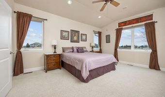 4251 Malibu Dr, Berthoud, CO 80513