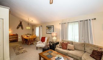 11 E Seasons Of Attitash Rd E, Bartlett, NH 03812
