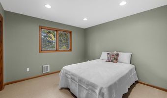 1940 Kingsbury, Casper, WY 82609