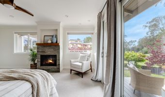 461 Saint Andrews Dr, Aptos, CA 95003