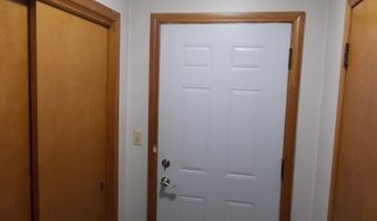 3752 Main St, Akron, MI 48701