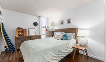 3045 Ala Napuaa Pl 1305, Honolulu, HI 96818