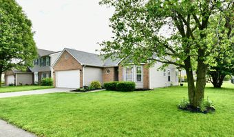 7055 Lesta Ct, Indianapolis, IN 46217