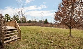 1135 Holmes Rd, Allenton, MI 48002