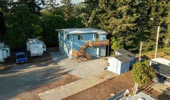 97799 Hanscam Ln, Brookings, OR 97415