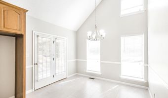 355 Old Oak, Macon, GA 31216