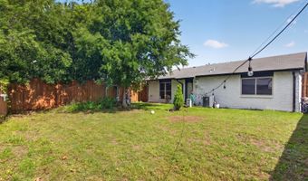 536 Oldbridge Dr, Allen, TX 75002