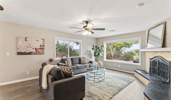 8195 Chaz Pl, La Mesa, CA 91942