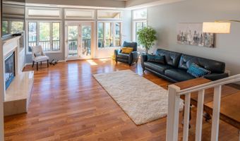7038 CLINTON Ct #11B, Annapolis, MD 21403