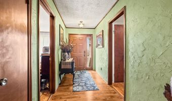 1810 Snow Ln, Alexander, AR 72002