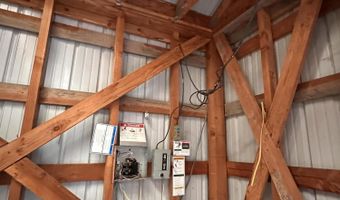 CR 8051, Concho, AZ 85924