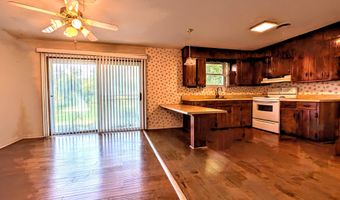 2203 Mura Dr, Augusta, GA 30906