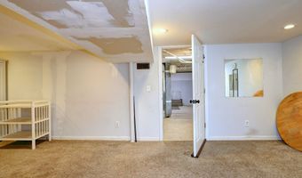 42 Highland Ave, Ansonia, CT 06401