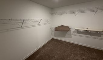 1111 Wessel Ln, Avon, IN 46123