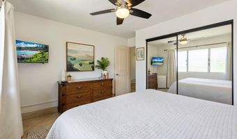 2495 S Kihei Rd 257, Kihei, HI 96753