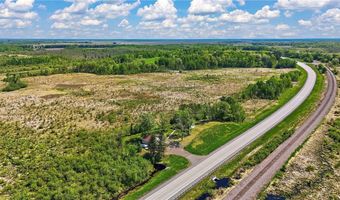 36775 US Highway 169, Aitkin, MN 56431