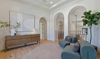 11 Xavier Ct, Alamo, CA 94507