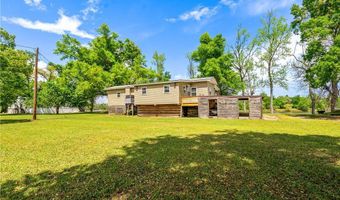 2580 OAK VILLAGE Rd, Akron, AL 35441