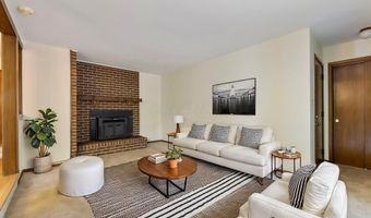 2964 Heatherleaf Way, Columbus, OH 43231