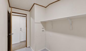 207 Maribel Ave, Belen, NM 87002