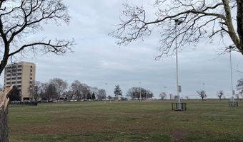 850 Atlantic St 208, Bridgeport, CT 06604