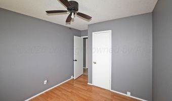 3810 MESA VERDE Dr, Amarillo, TX 79107