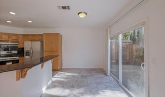 9 Kevin Ln, American Canyon, CA 94503