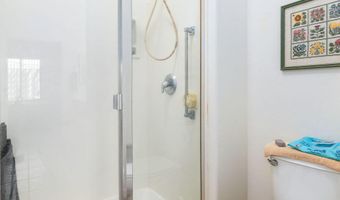 731 W Calle Montero, Sahuarita, AZ 85629