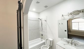 500 N ROOSEVELT Ave 35, Chandler, AZ 85226