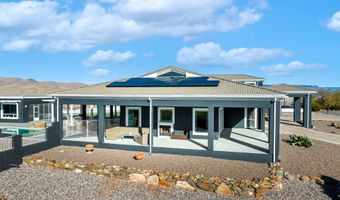 600 N Turquoise Way, Clarkdale, AZ 86324