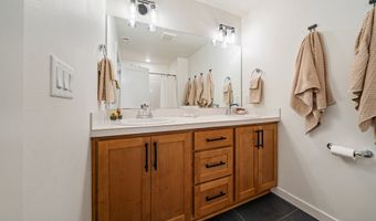 2711 SE 18TH Ave, Battle Ground, WA 98604