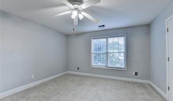 938 Mulberry Fields Cv, Auburn, GA 30011