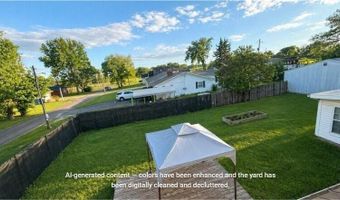 401 W Chestnut St, Archie, MO 64725