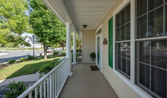 106 SEAGULL Dr, Lewes, DE 19958