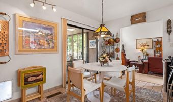 11915 ROCKSBERG St NE, Albuquerque, NM 87111