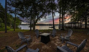 140 Breezy Pointe Ln, Leesville, SC 29070