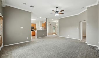 132 Shumard Dr, Aledo, TX 76008