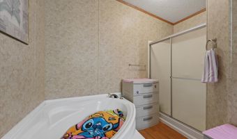 1109 County Road 607, Alvarado, TX 76009