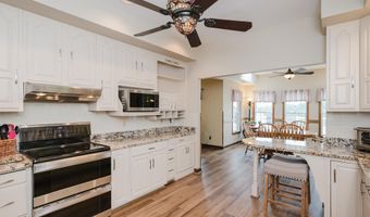 2555 BALDWIN MILL Rd, Baldwin, MD 21013